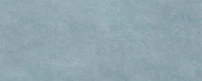 Керамическая плитка Alure Aqua 30*75