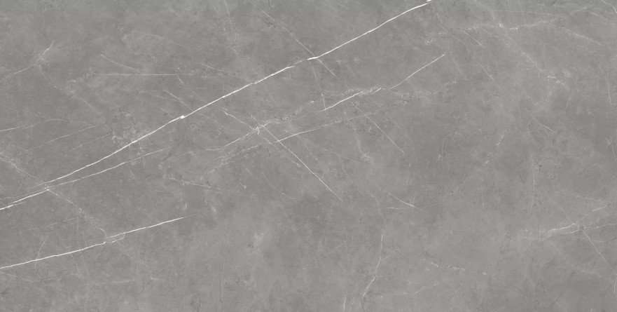 Керамогранит Forte Dei Marmi Elegant G. (80x160) Lapp 610015000665 610015000665