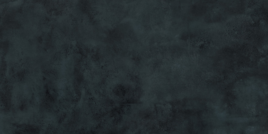 Керамический гранит Relate Tide Matt RT 9 mm (60x120)