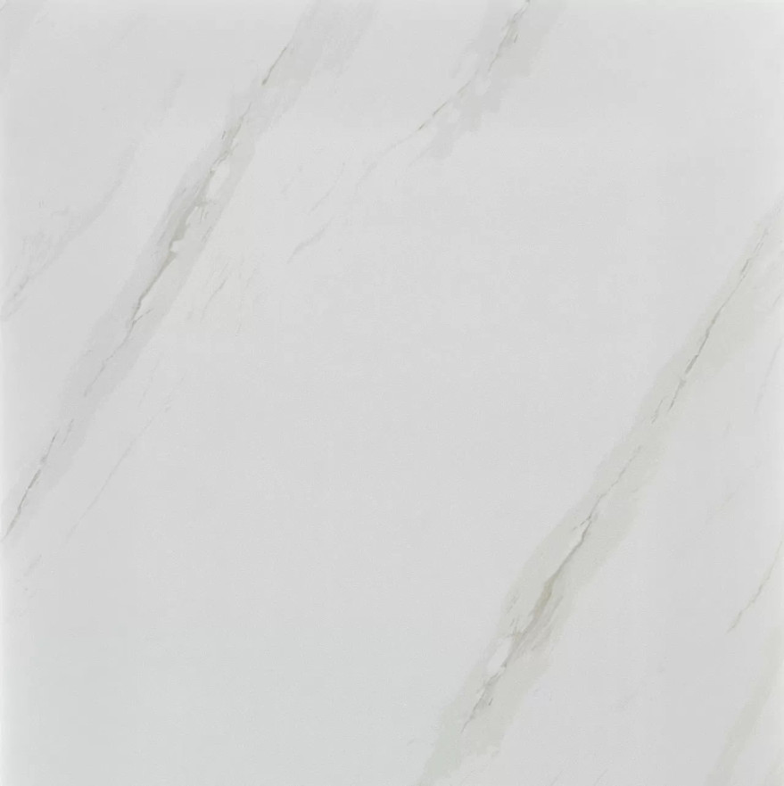 Керамогранит 2550 BK6NTT9401P (60x60) BK6NTT9401P