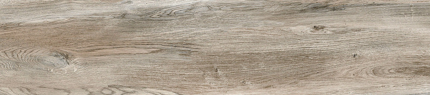 Керамогранит Westwood (20x90) GFU92WTD40R GFU92WTD40R