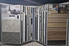 Скидки до 20%