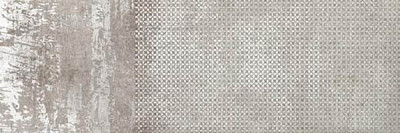 Декор Dec.Constellation Grey B (25x75)