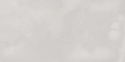 Керамогранит Aspen Snow Fusion (60x120) N20407