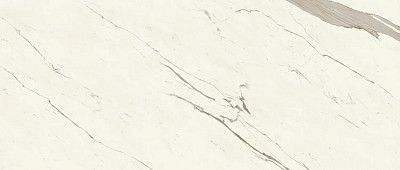 Керамогранит Marvel Calacatta Sublime Lappato (120x278) AFUT