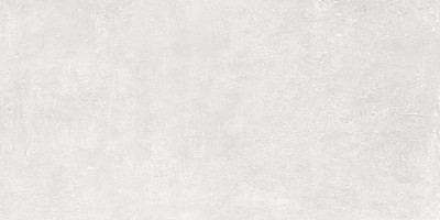 Керамогранит Corten Light D12049M (60x120)