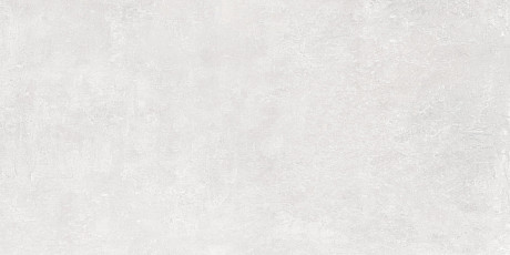 Керамогранит Corten Light D12049M (60x120)