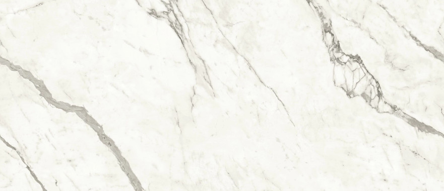 Керамогранит MARVEL Statuario Supremo Silk Kit Endless 5pcs (120x278) A6ES A6ES