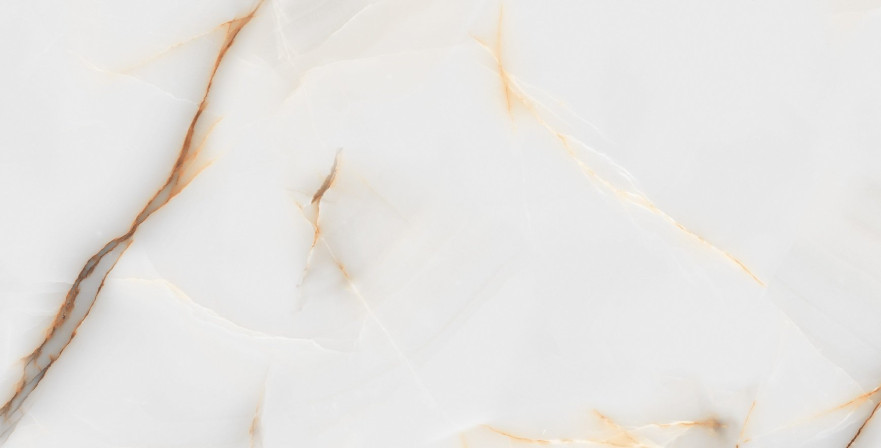 Керамогранит Strom Onyx (60х120) OC0000077