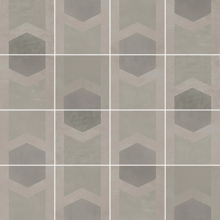 Керамогранит Venti Boost Carpet 3C (20x20) A3OI A3OI