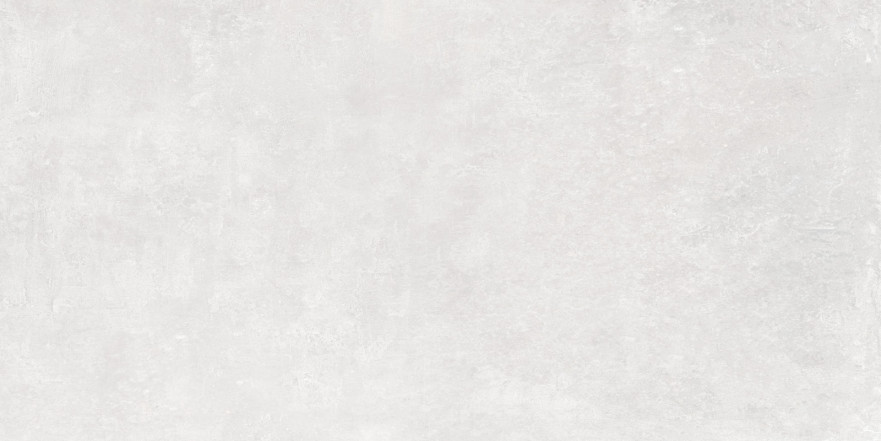 Керамогранит Corten Light D12049M (60x120) D12049M