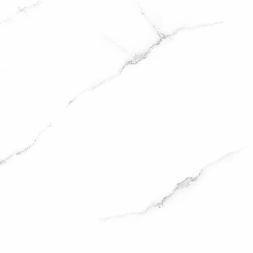 Calacata Lite Калаката Лайт Сатин (60x60) RP-134857 RP-134857