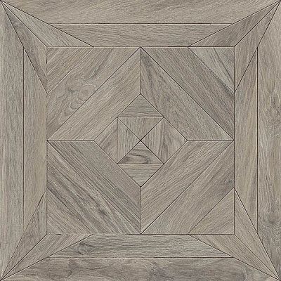 Декор Steam work ash anna SWKA40 (29.6x29.6)