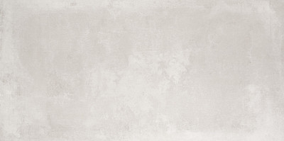 Керамогранит Tribeca Perla Matt (80x160) 162-009-15