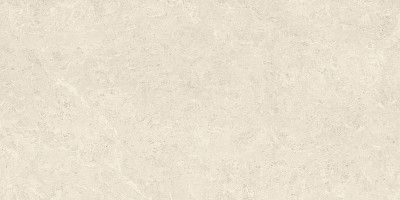 Керамогранит Metropolis Royal Ivory 610010002348 (60x120)