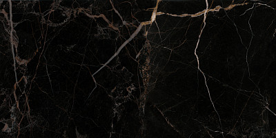 Керамогранит Nero Atlante Luc ADNV (60x120)