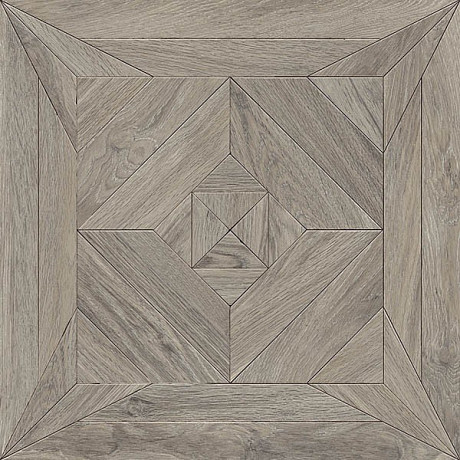 Декор Steam work ash anna SWKA40 (29.6x29.6)