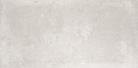 Керамогранит Tribeca Perla Matt (80x160) 162-009-15