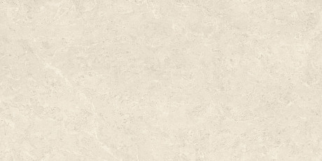 Керамогранит Metropolis Royal Ivory 610010002348 (60x120)