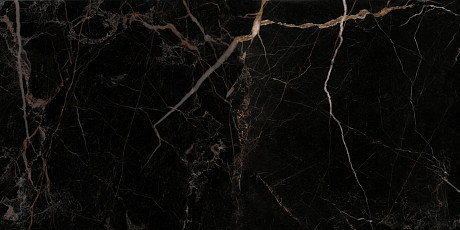 Керамогранит Nero Atlante Luc ADNV (60x120)