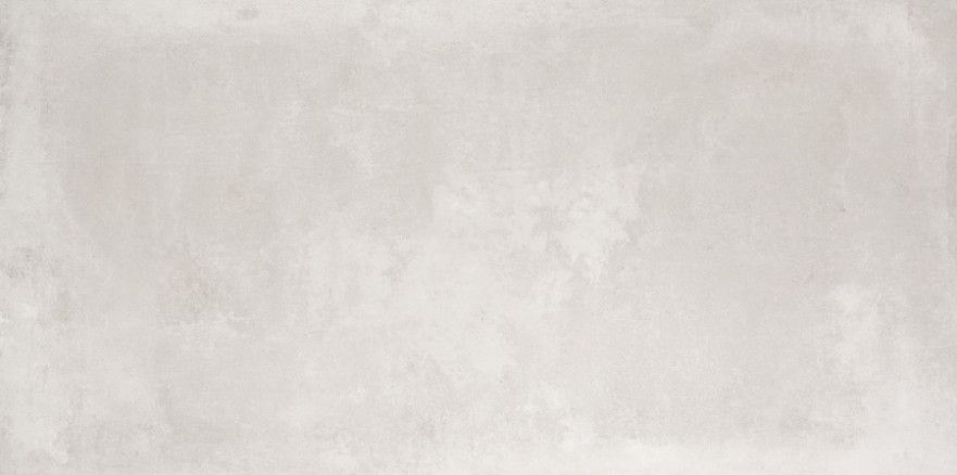 Керамогранит Tribeca Perla Matt (80x160) 162-009-15 162-009-15