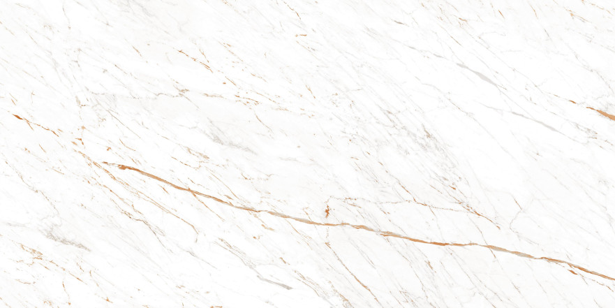 Керамогранит Nero White (60х120) OC0000054