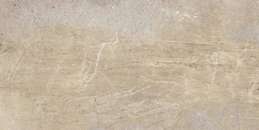 Керамогранит KA03 (80x160)x11 непол. рект. KA 03