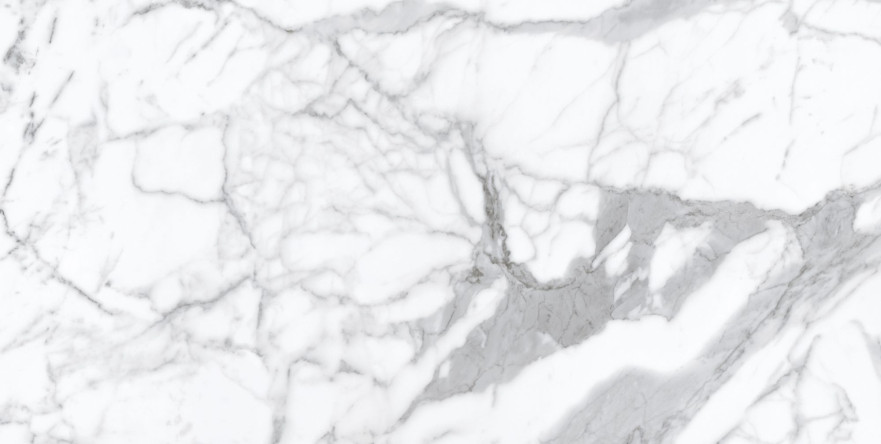 Керамогранит MN01 (80x160)x11 непол. рект. MN 01 MN 01