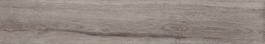 Керамогранит DA03 (19,4x120x10) непол. рект. DA 03 DA 03