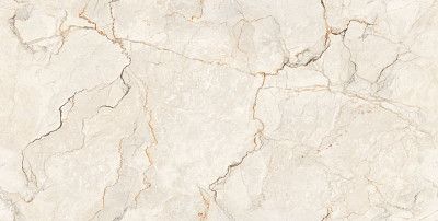 Керамогранит Infinity Bottochino Lamos (60х120)