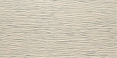 Керамогранит Sheer Dune Beige Matt (80x160) fPBD