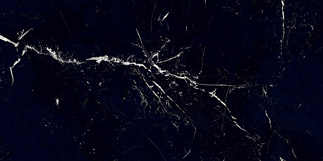 Керамогранит Sensi up Marquinia select ret t PF60006756 (60x120)