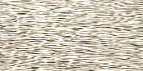 Керамогранит Sheer Dune Beige Matt (80x160) fPBD