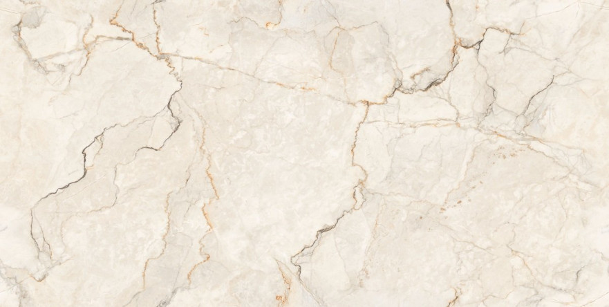 Керамогранит Infinity Bottochino Lamos (60х120) OC0000096