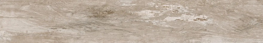 Керамогранит CLUB BEIGE RETT. (16.5x100) 0060425 0060425