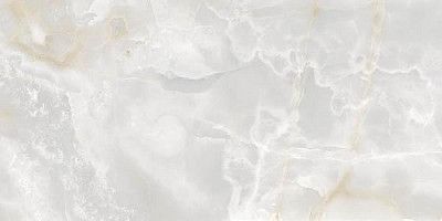 Керамогранит Ultra Onici GRIGIO Luc. Shiny (150х75) 6mm UO6L157411