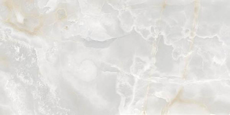 Керамогранит Ultra Onici GRIGIO Luc. Shiny (150х75) 6mm UO6L157411