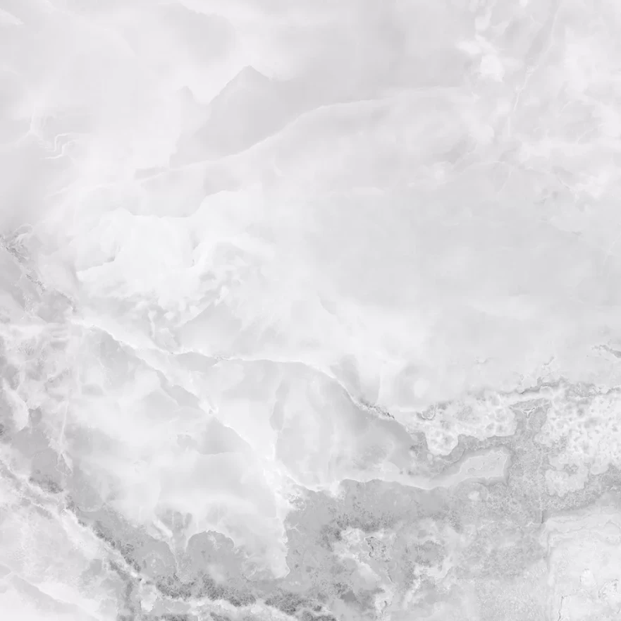 Onyx Silver Satin 60x60 RP-215924