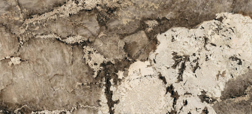 Керамогранит Heritage Luxe Flame 9mm 775047 (60x120) 775047