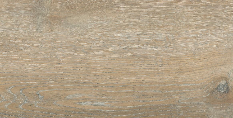 Керамогранит DW02 (30,6x60,9x8) непол. DW 02