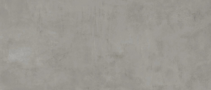 Керамогранит Boost Grey (120x278) A0BF A0BF