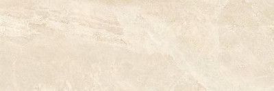 Керамическая плитка Esparta Beige (33.3х100)