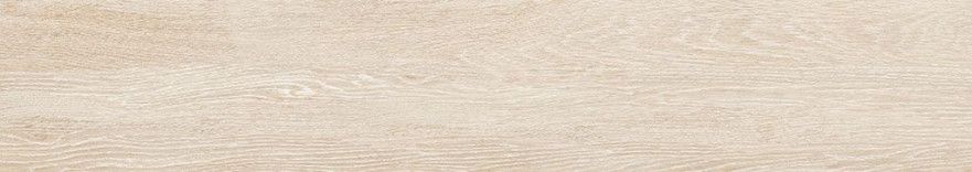 Керамогранит Caldera Pine 20*120