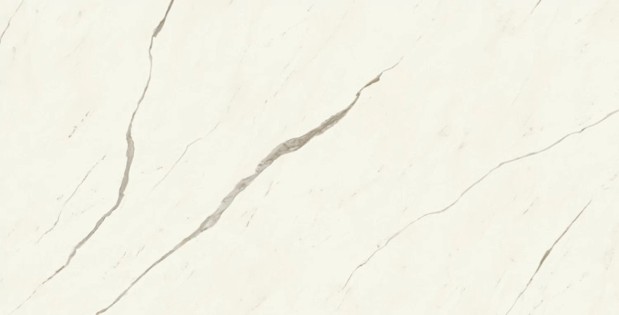 Керамогранит Marvel Calacatta Sublime Lappato (120x240) AFU3 AFU3