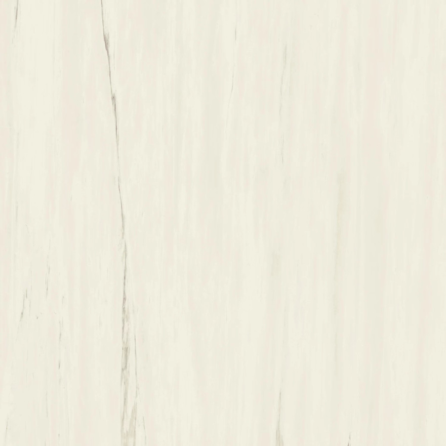 Керамогранит Marvel Bianco Dolomite Lapp. (120x120) AZTT AZTT