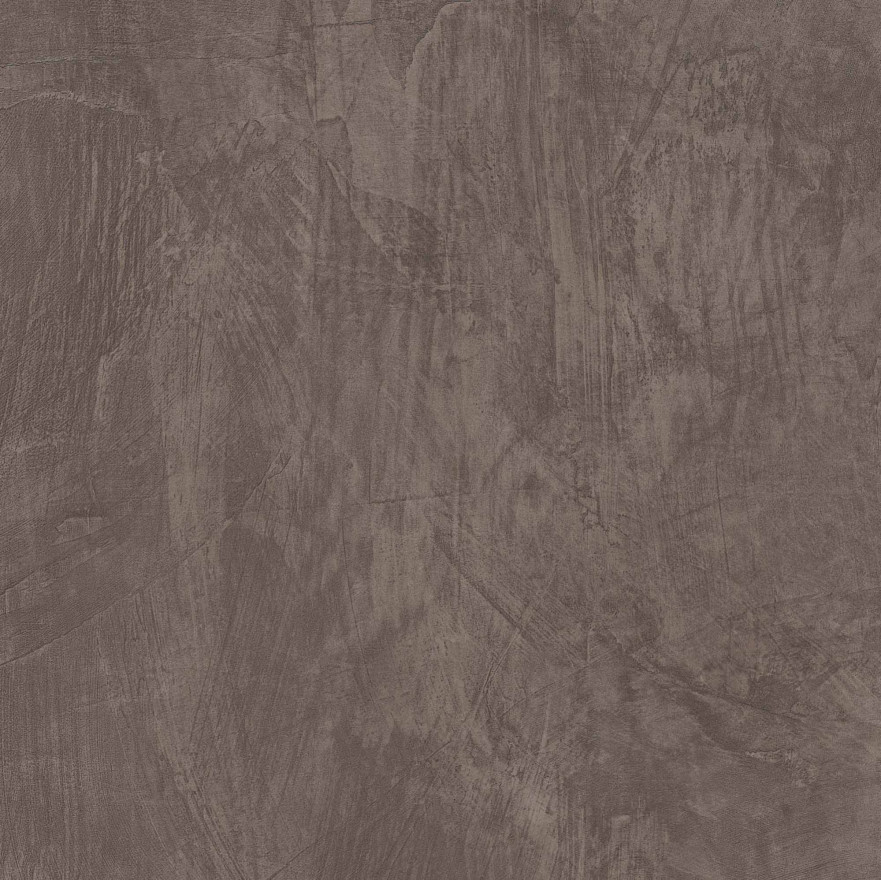 Керамогранит SR07x11 непол. рект. (80x80) SR 07 SR 07