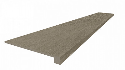 Ступень фронтальная Фьямма бронзт 620070002385 (33x60)