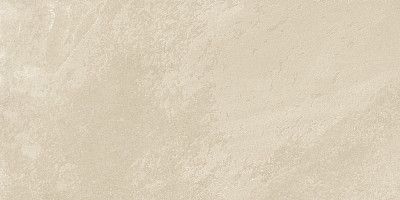 Керамогранит Gentle stone ivory rett GST12620R (59.5x119.2)