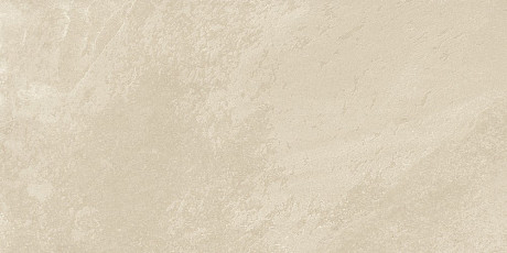 Керамогранит Gentle stone ivory rett GST12620R (59.5x119.2)