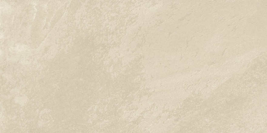 Керамогранит Gentle stone ivory rett GST12620R (59.5x119.2) GST12620R